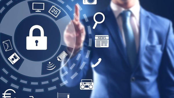 Как зарегистрироваться в реестре для обработки персональных данных граждан? Инструкция для юрлиц изображение публикации
