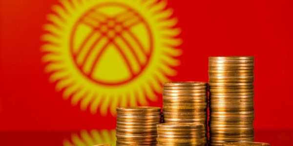 Опрос: 72% кыргызстанцев видят улучшение экономической ситуации изображение публикации