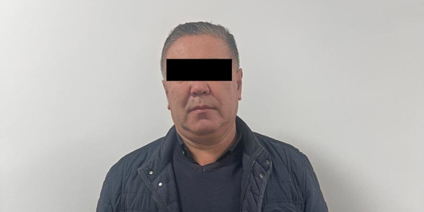 Выдавал участки за взятки: в Чуйской области задержан чиновник (видео) изображение публикации