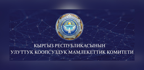 ГКНБ получит доступ к данным пассажиров — решение кабмина Кыргызстана изображение публикации
