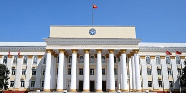 МИД оказал 25 тысяч консульских услуг и вернул долги по зарплатам 160 гражданам изображение публикации