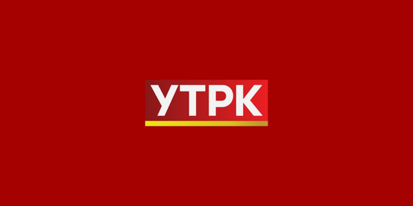 НТРК построит новые корреспондентские пункты в Джалал-Абаде и Чолпон-Ате с частным партнером изображение публикации