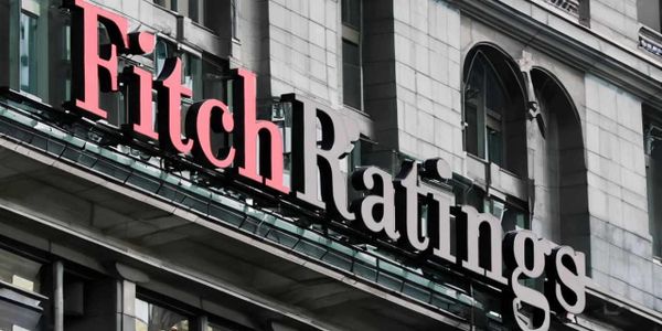 С 1 по 3 апреля Кыргызстан посетят аналитики Fitch для присвоения стране кредитного рейтинга изображение публикации