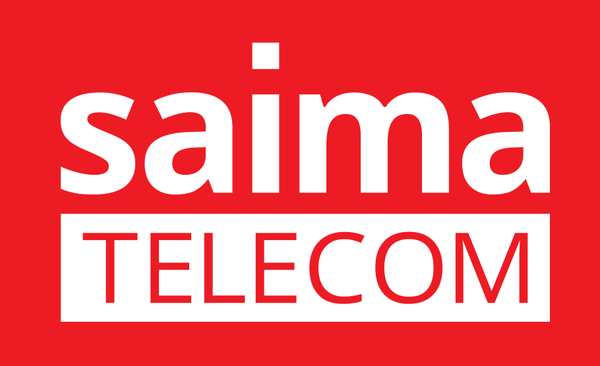 Провайдера Saima Telecom оштрафовали за нарушение закона о рекламе изображение публикации