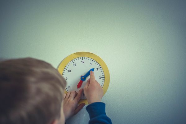 В Кыргызстане для 652 детей-сирот открыты депозитные счета на 265 млн сомов изображение публикации