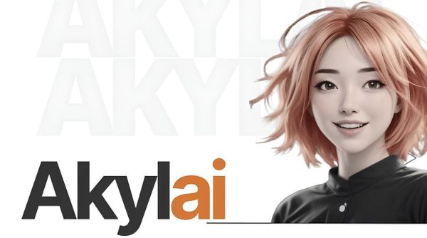 Как кыргызский искусственный интеллект AkylAI освоил семь новых профессий – интервью изображение публикации