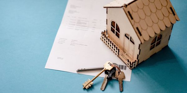 Обязательное страхование жилья: почему Кыргызстану пора его внедрить – мнение ГСО изображение публикации