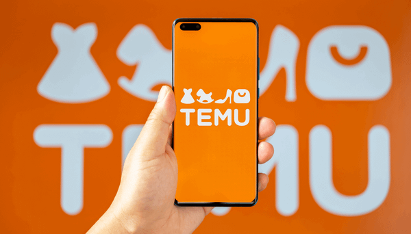 Китайский маркетплейс Temu, входящий в холдинг Pinduoduo, выразил готовность сотрудничать с Кыргызстаном изображение публикации