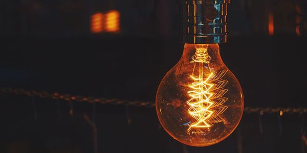 Некорректные счета за электроэнергию будут пересчитаны – Бишкекское ПЭС изображение публикации