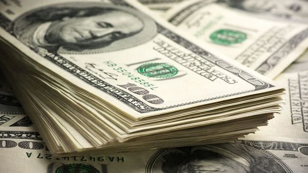 Кыргызстан возьмет $250 млн в кредит на образование, воду и сельхозтехнику изображение публикации