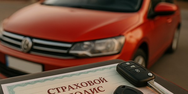 ОСАГО и страхование жилья в КР станут обязательными — подписан закон изображение публикации