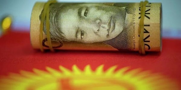 Цены в Кыргызстане за пять лет выросли на 57% — что подорожало сильнее всего изображение публикации