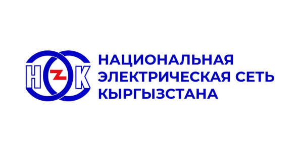 Минфин передал Минэнерго почти 24% акций НЭСК на 13.3 млрд сомов изображение публикации