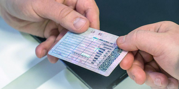 В Жумгале лица с психическими расстройствами получили «чистые» справки и водительские права — возбуждено дело изображение публикации