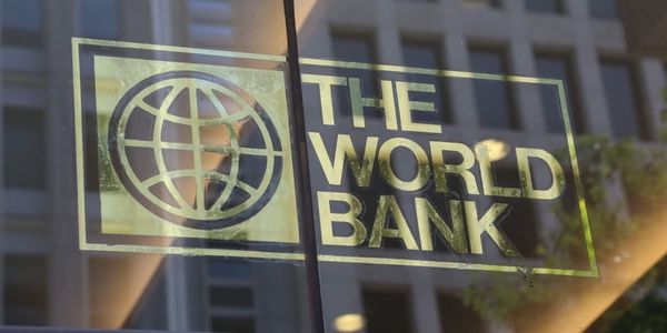 Узбекистан получит $400 млн от Всемирного банка и АБР для улучшения работы региональных властей изображение публикации