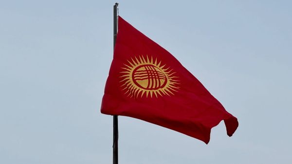 Экономика КР выросла на 9% по итогам прошлого года — отчет АБР изображение публикации