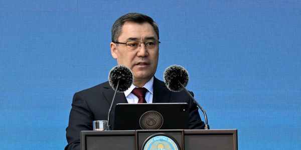 Цены на жилье от ГИК повысятся, но останутся доступными — Жапаров изображение публикации