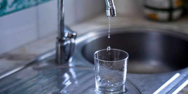 В центре Бишкека 25 апреля на целый день отключат воду — схема отключения изображение публикации