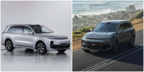 Во сколько кыргызстанцам может обойтись обновление автопарка Жогорку Кенеша: разбор Economist.kg изображение публикации