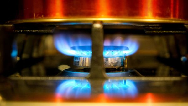 В части Бишкека с 21 по 23 апреля отключат газ – список улиц изображение публикации