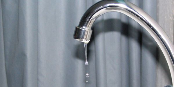 В одном из районов Бишкека 9 апреля на весь день отключат питьевую воду изображение публикации