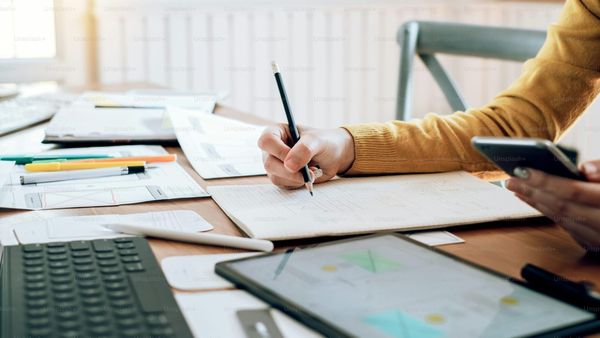 Как работать с ЭТТН в 2025 году: разъяснения от Налоговой службы изображение публикации