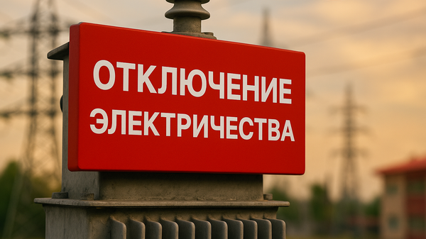 Где в Бишкеке отключат электричество 28 мая — график изображение публикации