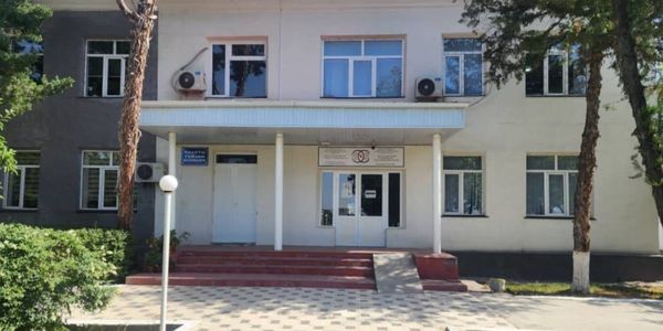 В Базар-Коргоне в этом году установят 525 электрических опор изображение публикации