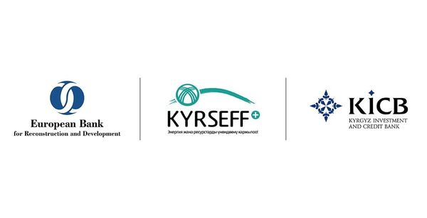 KICB получил кредит для финансирования зеленой экономики в Кыргызстане изображение публикации