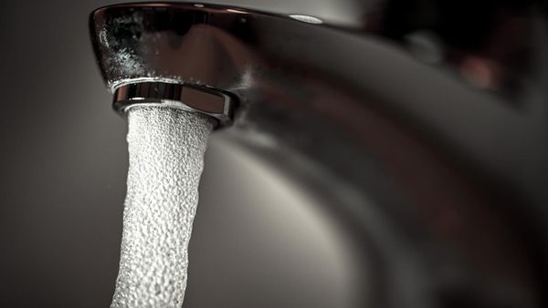 С 1 июня в Бишкеке начнут подавать горячую воду — мэрия напомнила о мерах предосторожности изображение публикации