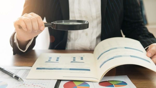 Какие госпредприятия КР планирует проверить Антимонополия в 2025 году? Список изображение публикации