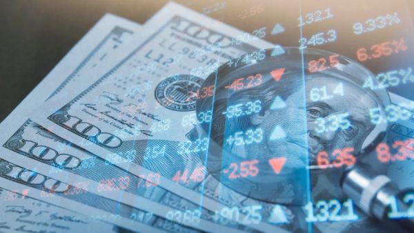 Кыргызстан впервые разместил суверенные еврооблигации – привлечено $700 млн под 7.75% изображение публикации