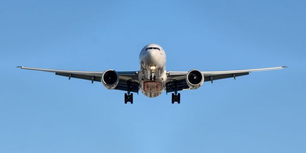 Казахстан в мае запускает новые международные авиарейсы в 10 стран — список изображение публикации