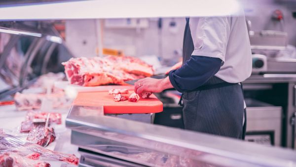 Минсельхоз КР открыл прием заявлений на распределение тарифных квот на ввоз мяса изображение публикации