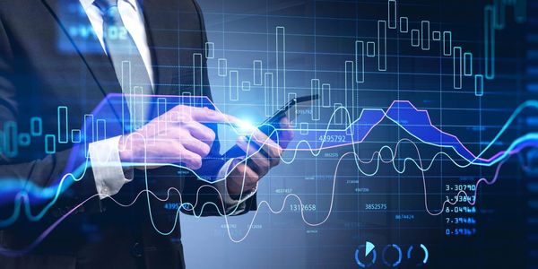 За счет чего росла экономика КР в январе-апреле 2025 года – данные Нацстаткома изображение публикации