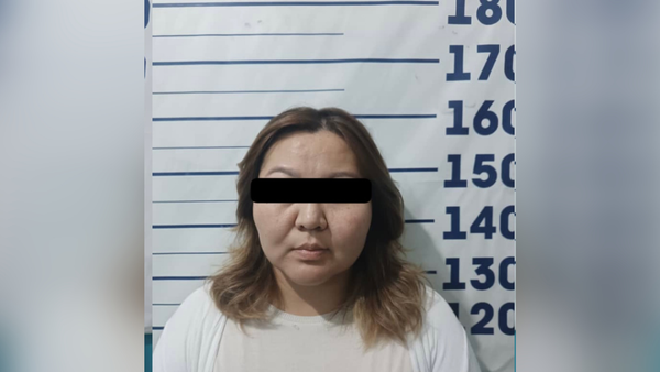По подозрению в мошенничестве задержана учредитель стройкомпании «Раян Билдинг» изображение публикации