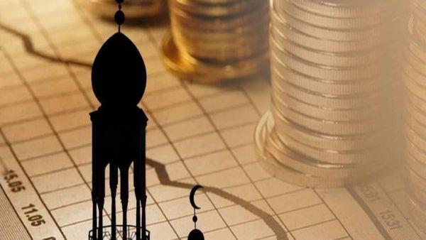 С начала года спрос на потребительское исламское финансирование в КР вырос на 49.9% изображение публикации