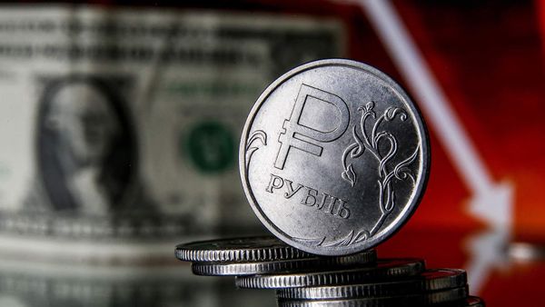 Евро, юань и рубль сдали позиции – курсы Нацбанка с 11 июня изображение публикации