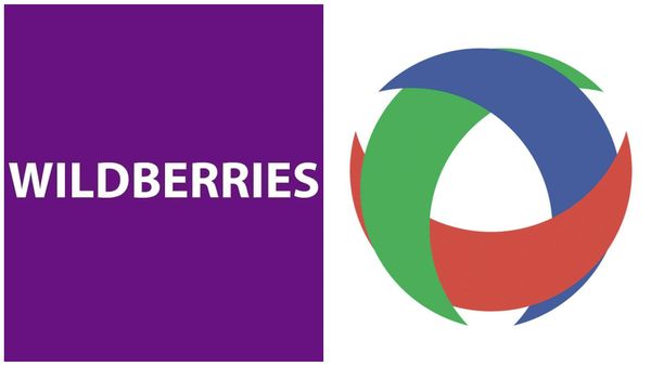 РКФР и Wildberries подписали соглашение о стратегическом партнерстве изображение публикации