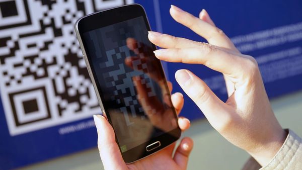 С 1 июля 2025 года оплатить налоги можно будет только по QR-коду или коду оплаты изображение публикации