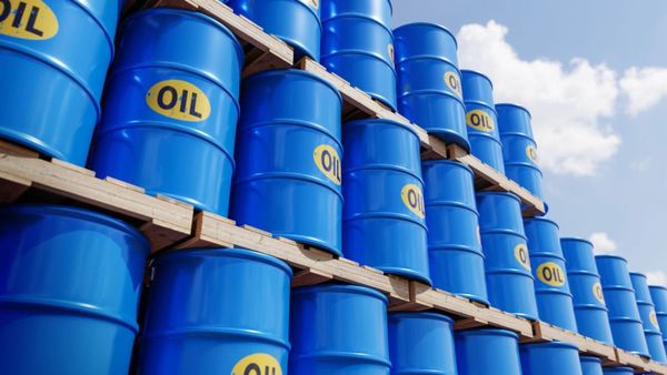 Кыргызстан с начала года экспортировал нефтепродуктов почти на $43 млн изображение публикации