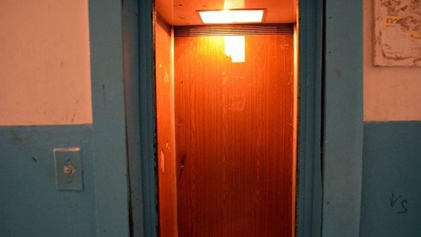 «Бишкекгорлифт» займется восстановлением ранее неучтённых лифтов изображение публикации