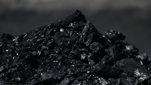 Госантимонополия установила цены на уголь и мазут для теплоснабжающих предприятий КР изображение публикации