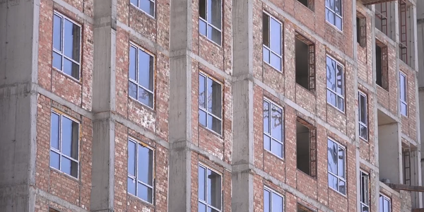 Тихая реновация: как закон ЖК закладывает базу для сноса жилья кыргызстанцев без гарантий изображение публикации