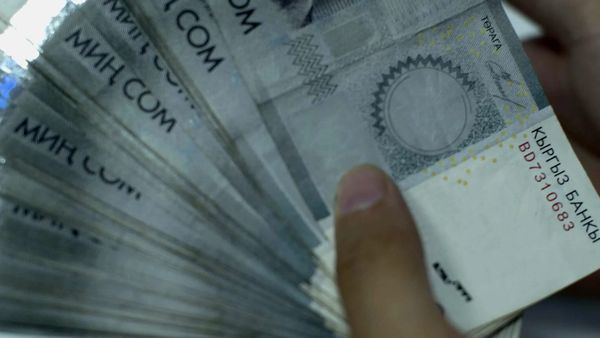 В Минздраве рассказали, на сколько изменились зарплаты младшего медперсонала изображение публикации