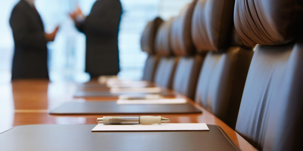 Госстраховая организация утвердила новый устав и руководство такафул-компании изображение публикации