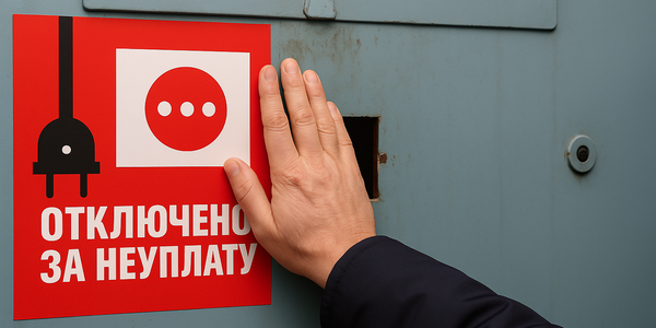 Более 5.1 тысячи абонентов в Бишкеке отключат от электроэнергии 24 июля за неуплату изображение публикации