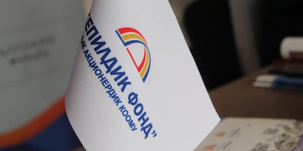 Гарантийный фонд: в 2025 году 42% гарантий получили женщины-предпринимательницы изображение публикации