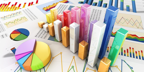 Объем торгов на КФБ 28 июля превысил 7.4 млн сомов изображение публикации