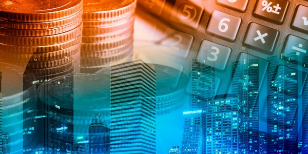 Госфиннадзор зарегистрировал выпуски акций и выдал новые лицензии финансовым компаниям изображение публикации